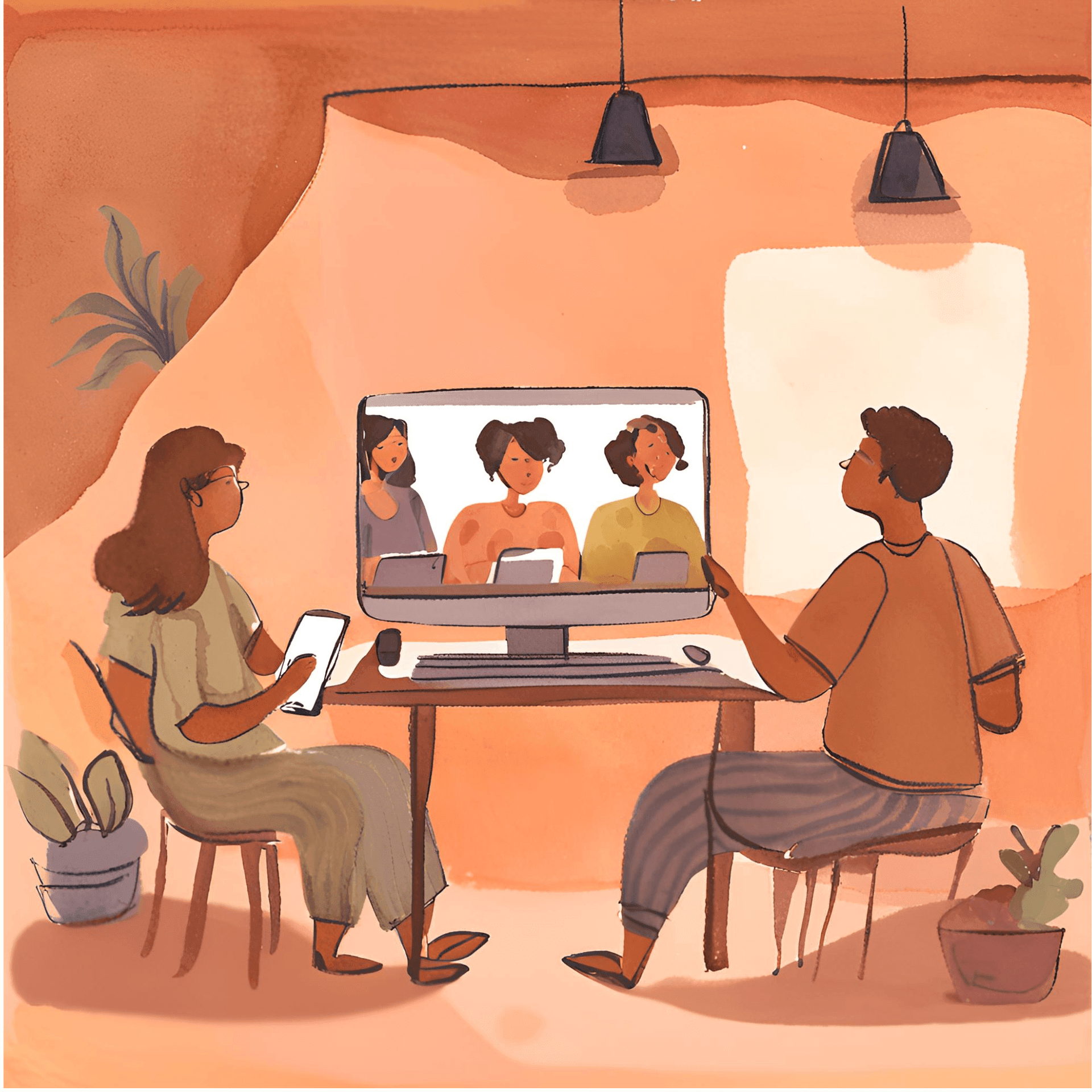 workshop psychologie workshop psychologie