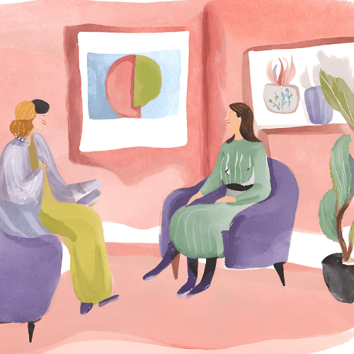 psychologue à paris thérapie psychologue à paris thérapie