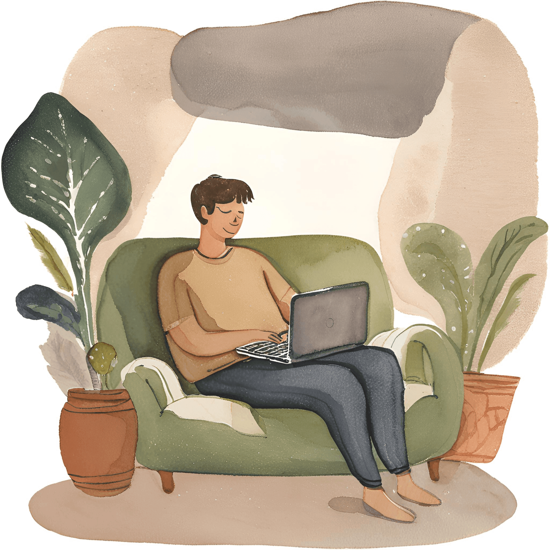 Psychologue pour expatrié Psychologue pour expatrié